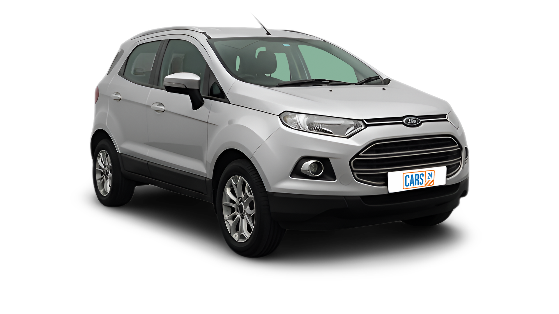 Ford Ecosport-img
